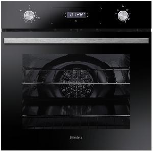 Духовой шкаф electrolux eoc3430cox